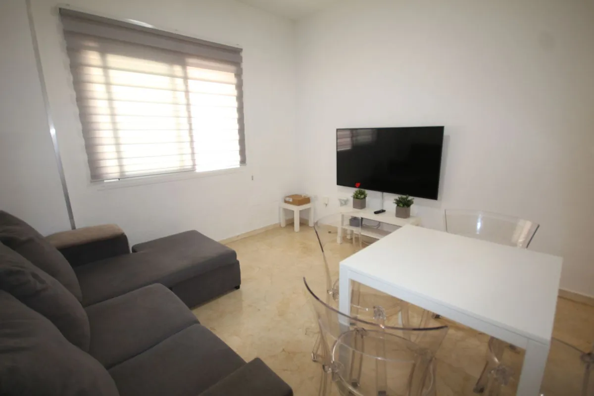 dcbd80e4-27bb-411c-b02c-8169d4eeff89