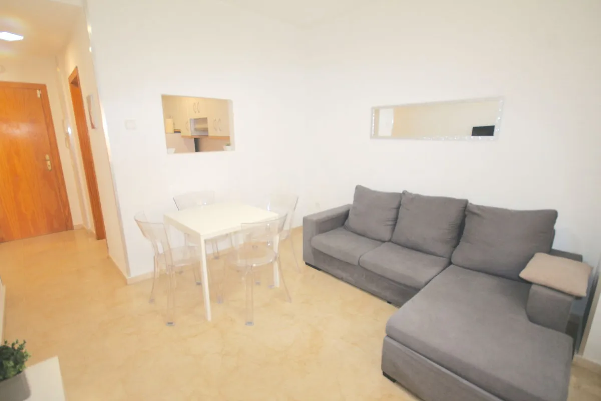 dd1c69f7-5ef5-4af0-b3a2-5c1aef549575