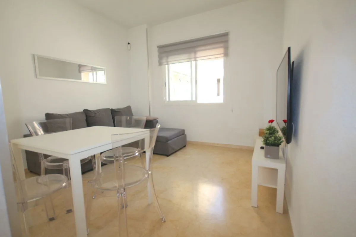 ebcb53c6-eb41-4455-925a-24475b5ce4a0