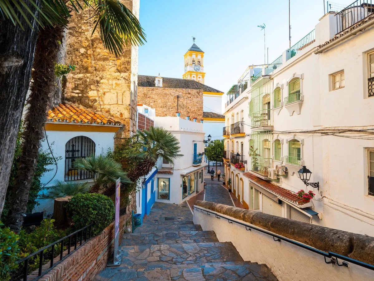 febfb517-a5f9-462e-81d7-bb44133c54b1