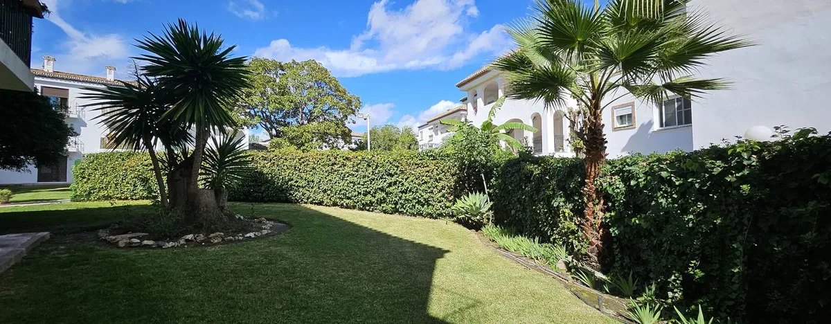 39efe214-8759-4c7a-85d5-9eaf692ce8f8