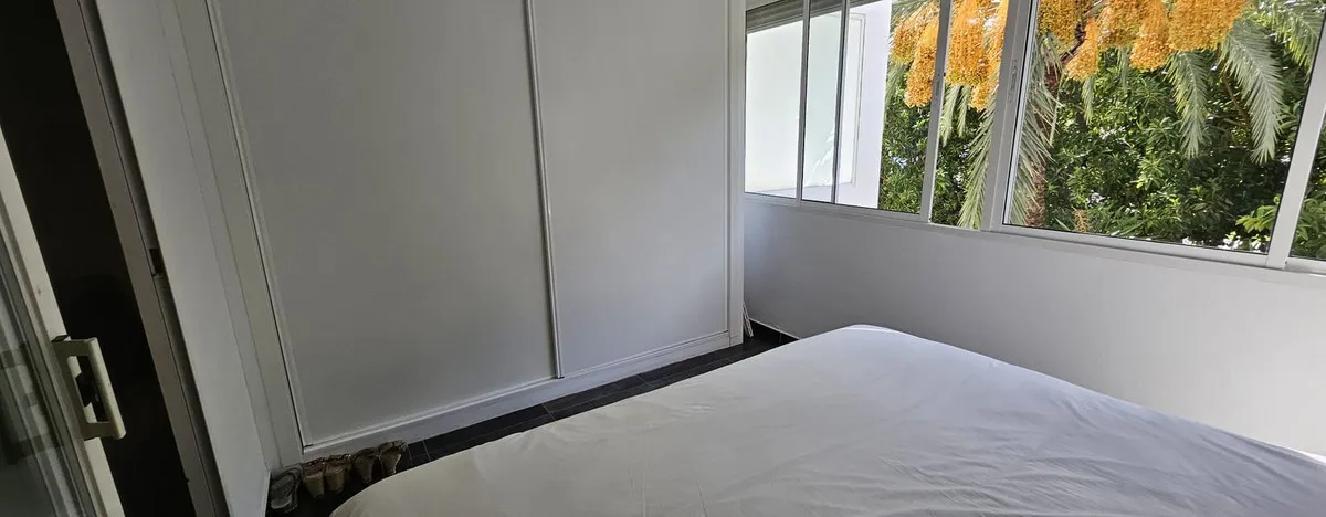 45613245-ced7-4860-a9d6-9d3c5474ee18