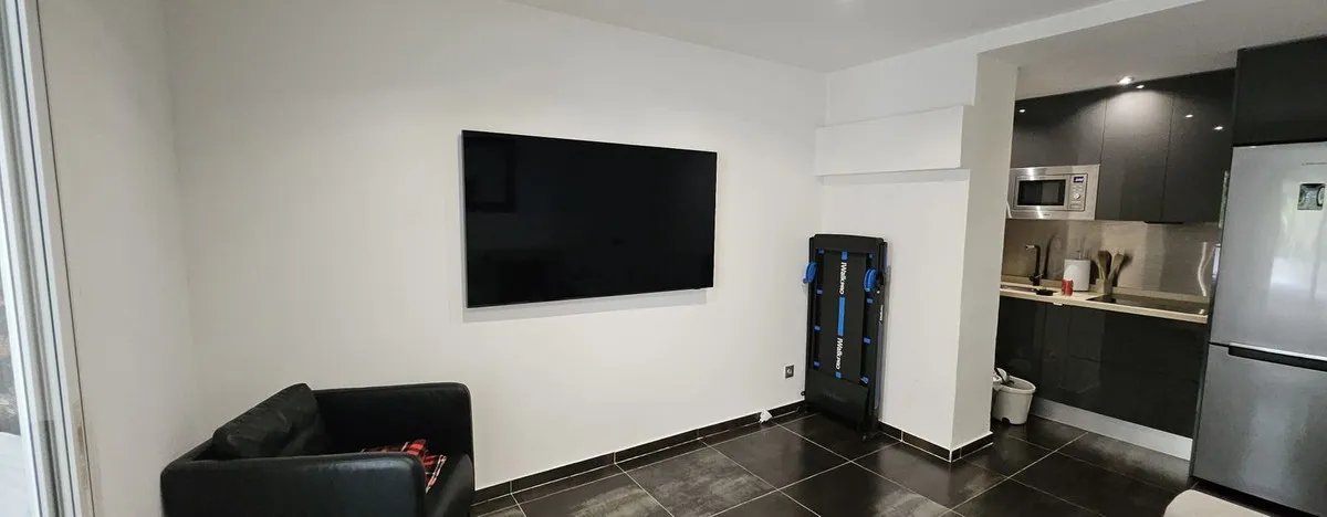 5152db99-10a1-4870-9156-b45dabbc8208