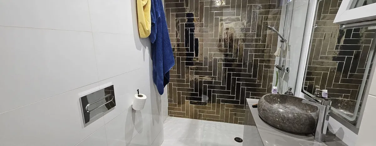 5552d2cf-fd79-4683-b60b-aaa6b4a5ba55