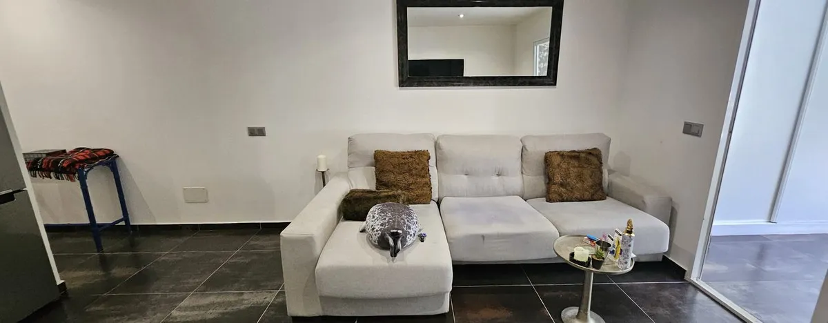 57809e56-42e4-4f40-a040-3704d5d1bc37