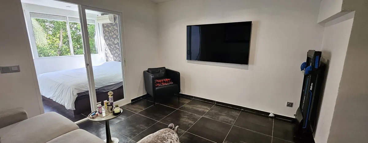 691520a9-3efb-4616-96f6-63d1b2c5ee06