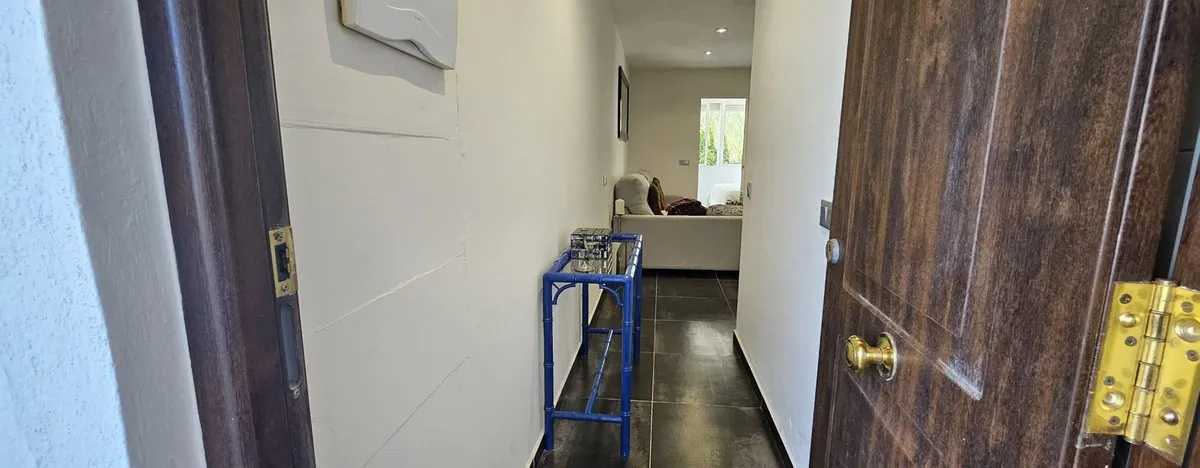 6f861b38-21ee-4d07-aa90-d8318185c4ac