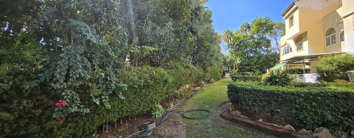 717b2798-3aa9-457c-b4bc-ec1f58761852