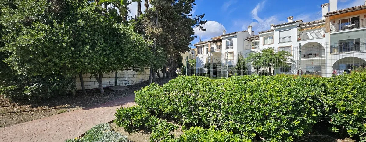 8fc66121-9624-45e7-8d1e-c8385a02c355