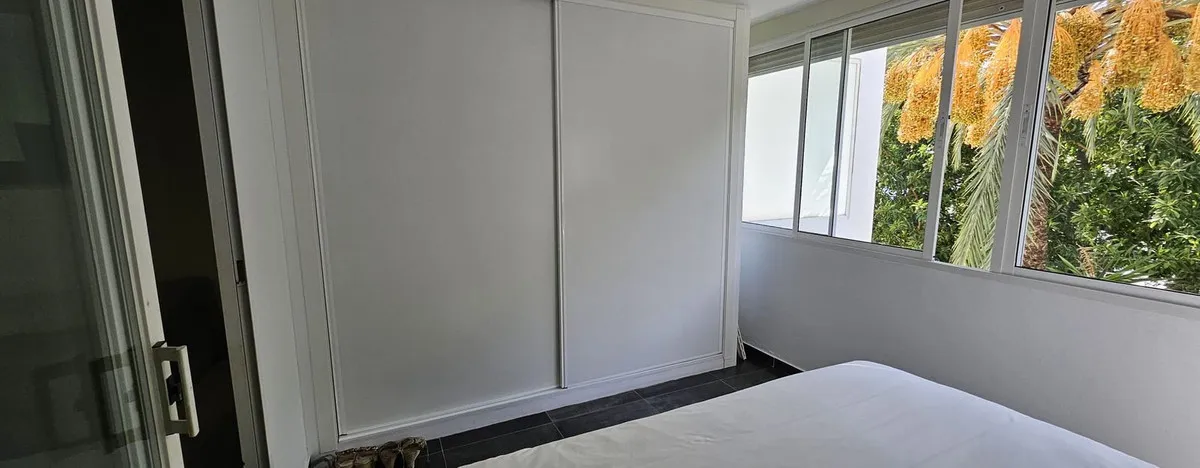 92d2a0fe-b2ad-4123-bcfa-8278787252f6