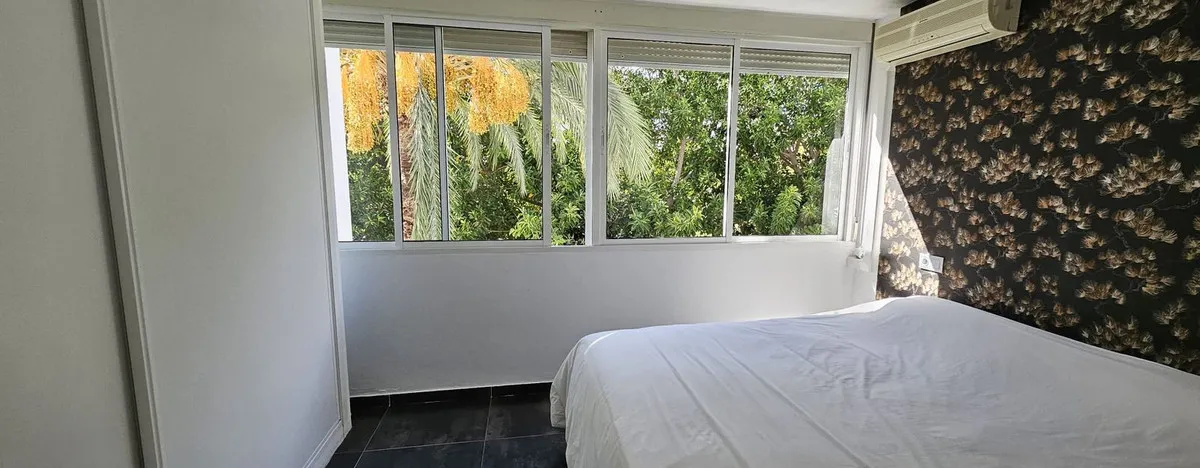 9aaa4918-54ff-46d8-b7ea-aca8a06b31e9