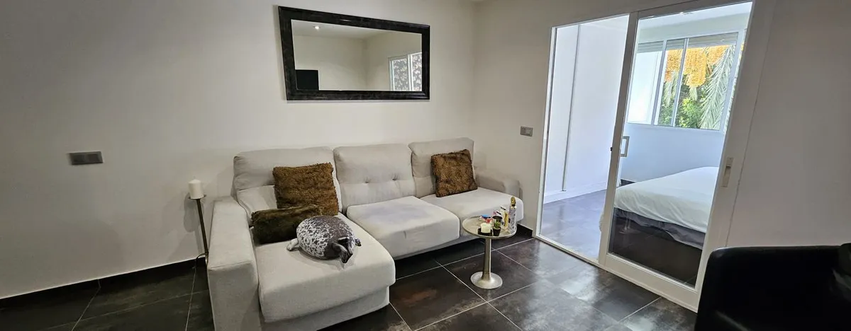 a5f38069-9b11-4eae-a856-bf603d26d75a