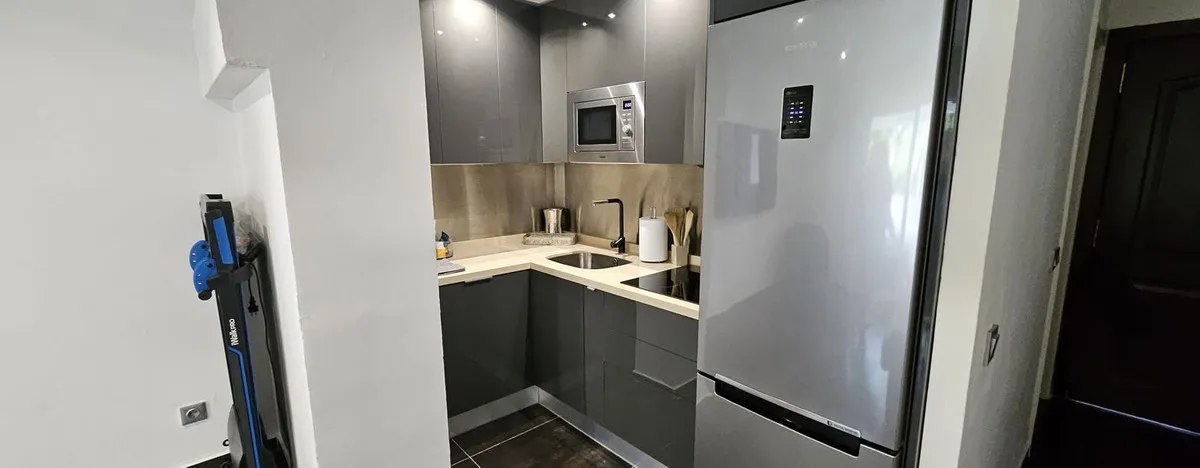 b8f0c49c-3c99-4d4e-a522-f8d36b7b211d