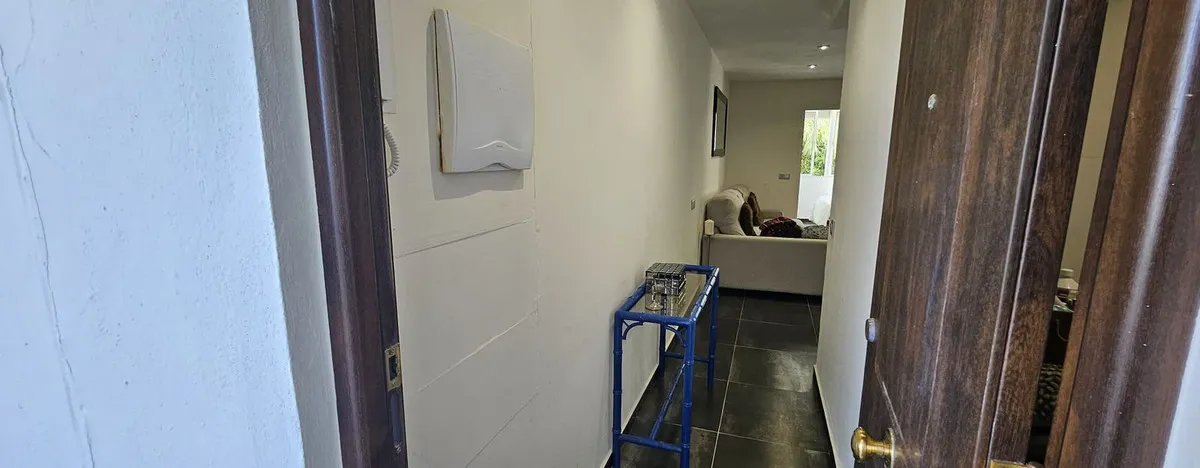 ba2437f8-b3d7-48fa-9ce7-5eb8fbd3116e