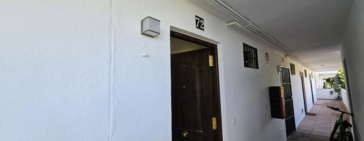 f95ddd60-2e6d-4209-a32c-a951942dd0e3