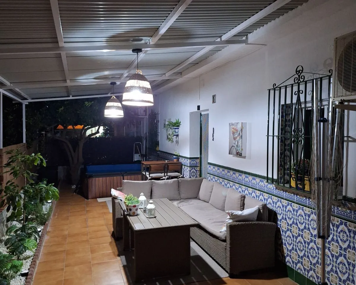 08cd7fbd-bf6e-4785-9bf0-5f804498a1bf