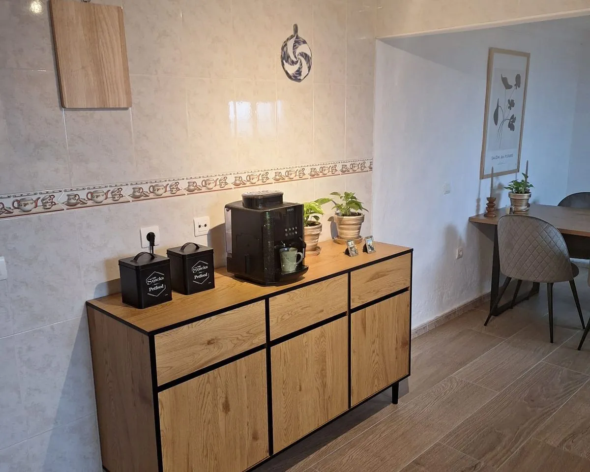 2c9d3f5a-296f-4451-8e05-064abd68fbb8