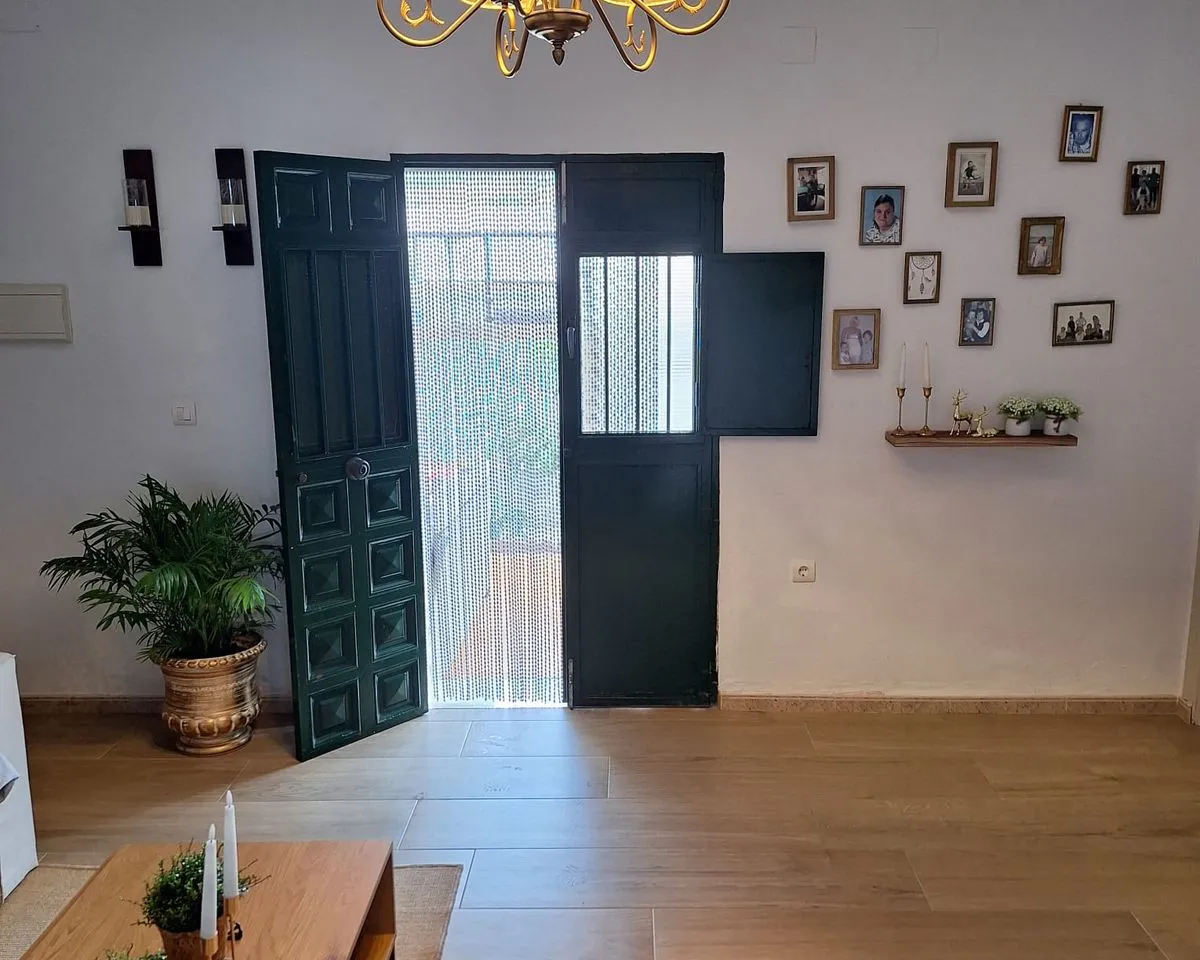 3450533a-9944-4949-8c90-07e0089136ae