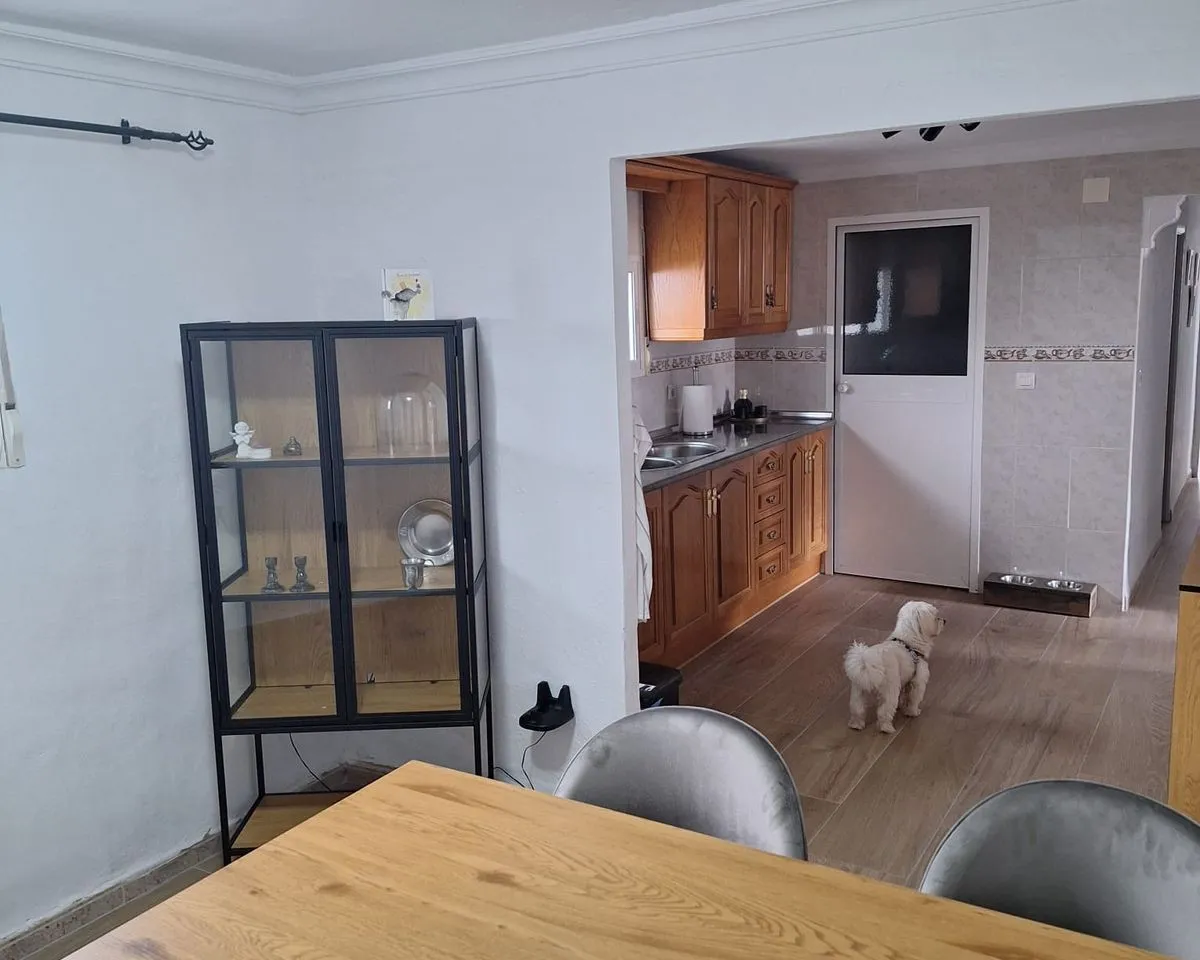 555b4591-6f17-444d-b23b-932ff7fe96dc