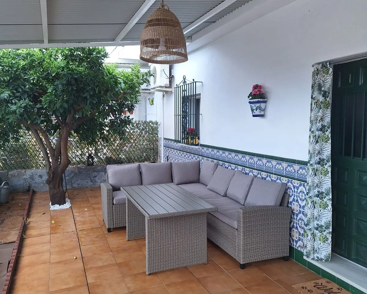 90b9d617-3f22-4657-9644-037dc4fc5e61