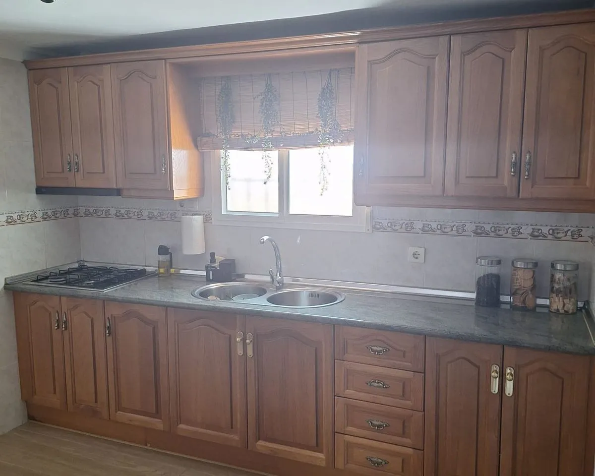 bc61f593-3137-42ec-b5d8-0de7b125dff0