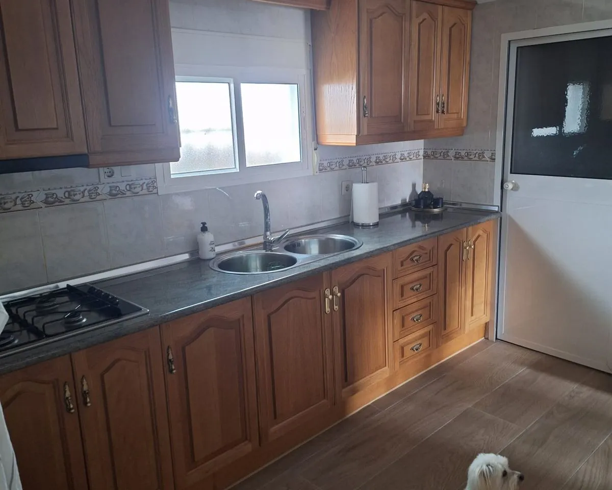 c68d2c4e-7ad7-4159-b6a2-dfad31312dbd