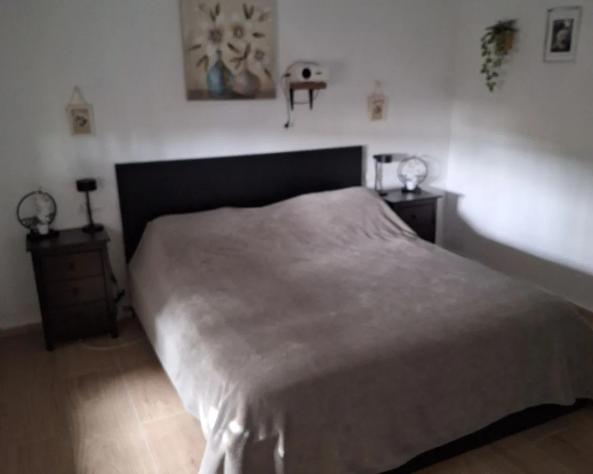 c6d86761-01f7-4234-9330-83c7624d0d25