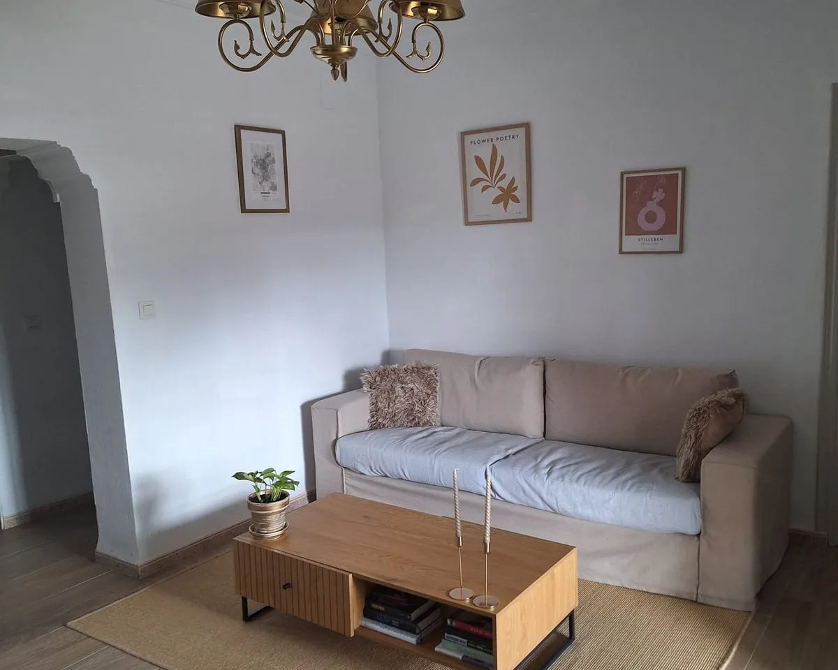 cfea1bde-c123-4d9c-a15c-96ce37eafb84