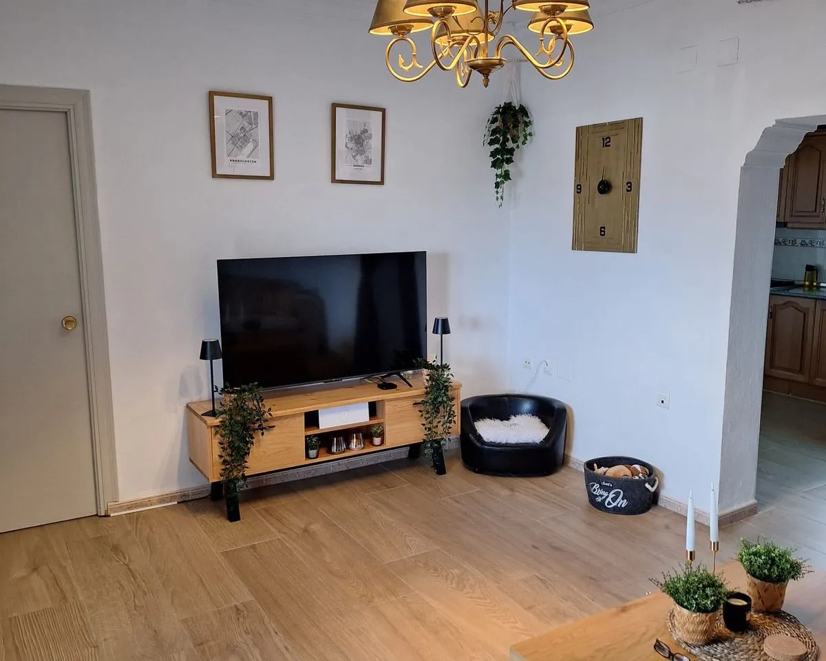 e64788d3-e425-4375-abc5-3d6d0ddbd456