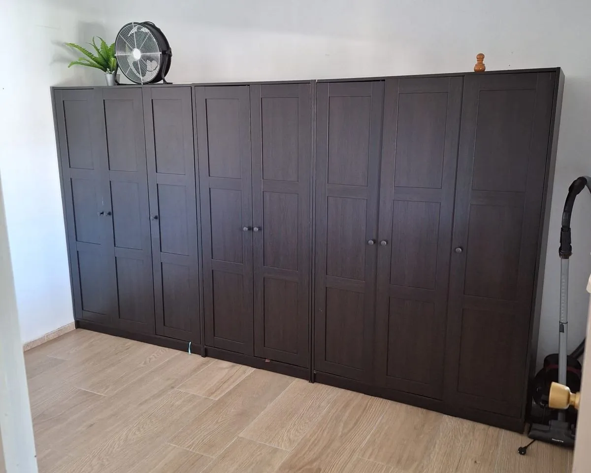 e7e9c2f1-2eee-4096-b335-52623009b323