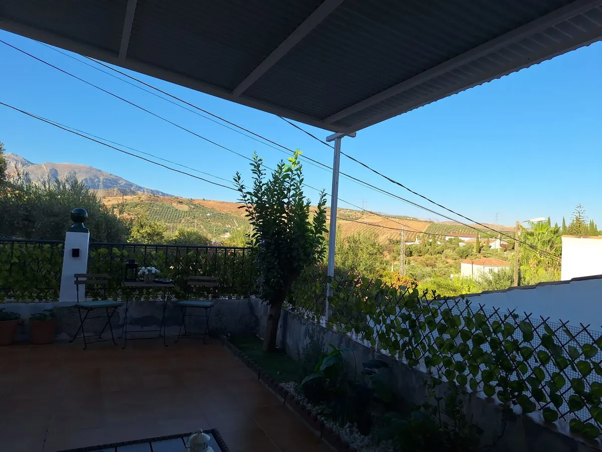 f0df4b68-7b68-4766-8f15-af585d235fcb