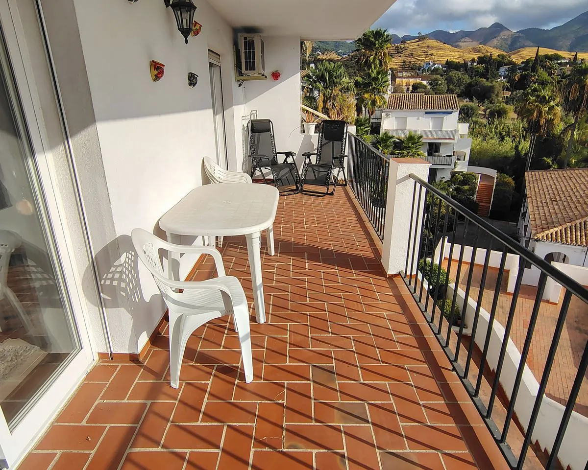 2e6267e8-df3e-4906-bc0e-0d38823e19cc