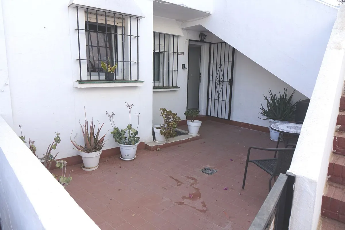 2ed6f6ea-9434-4091-9da2-88eb4dd945ef