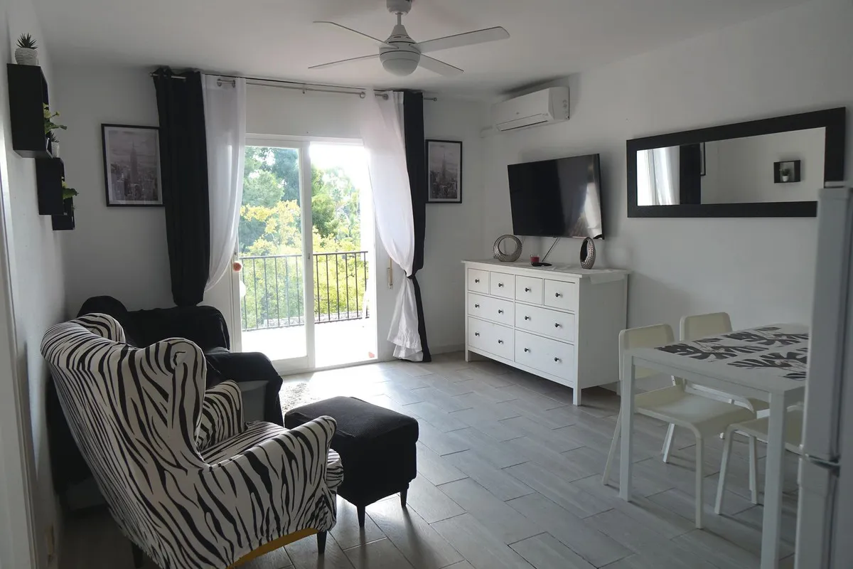 5c5d090f-2b09-4a36-8632-209301002abe