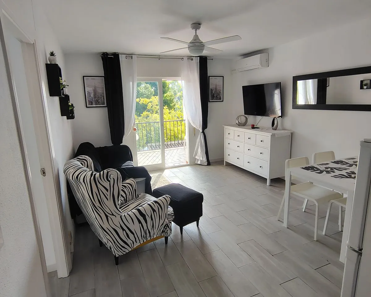 5f11e8a1-9bb6-4f1f-acc8-bfd69f023b42