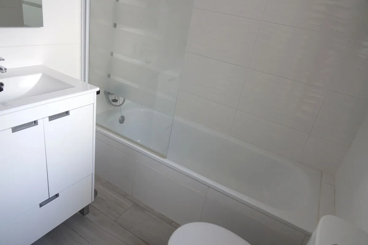 87f862f8-3d20-4268-91c7-d667f0264244