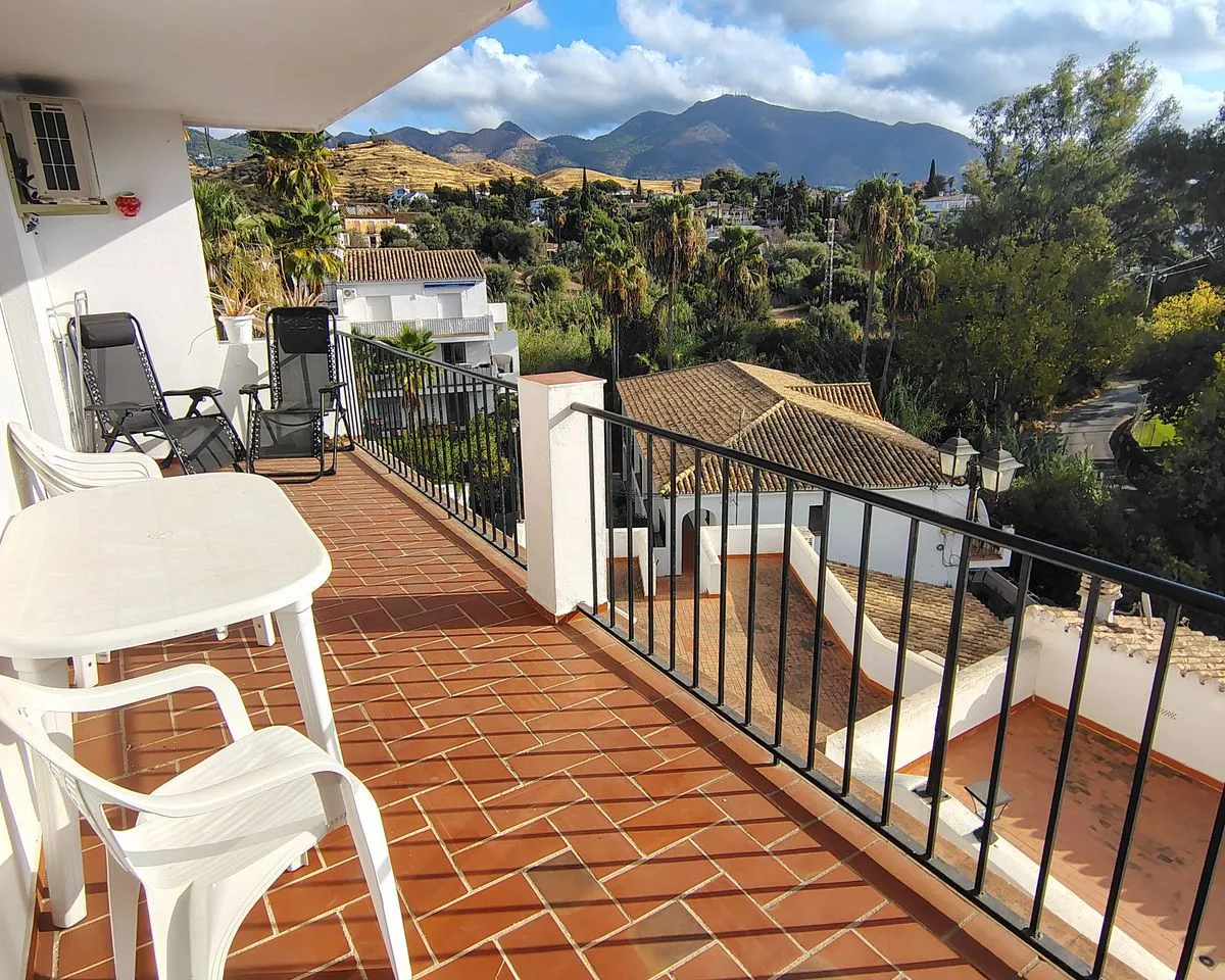 b52339c4-c9db-4de2-a3cc-40fd15308cd6