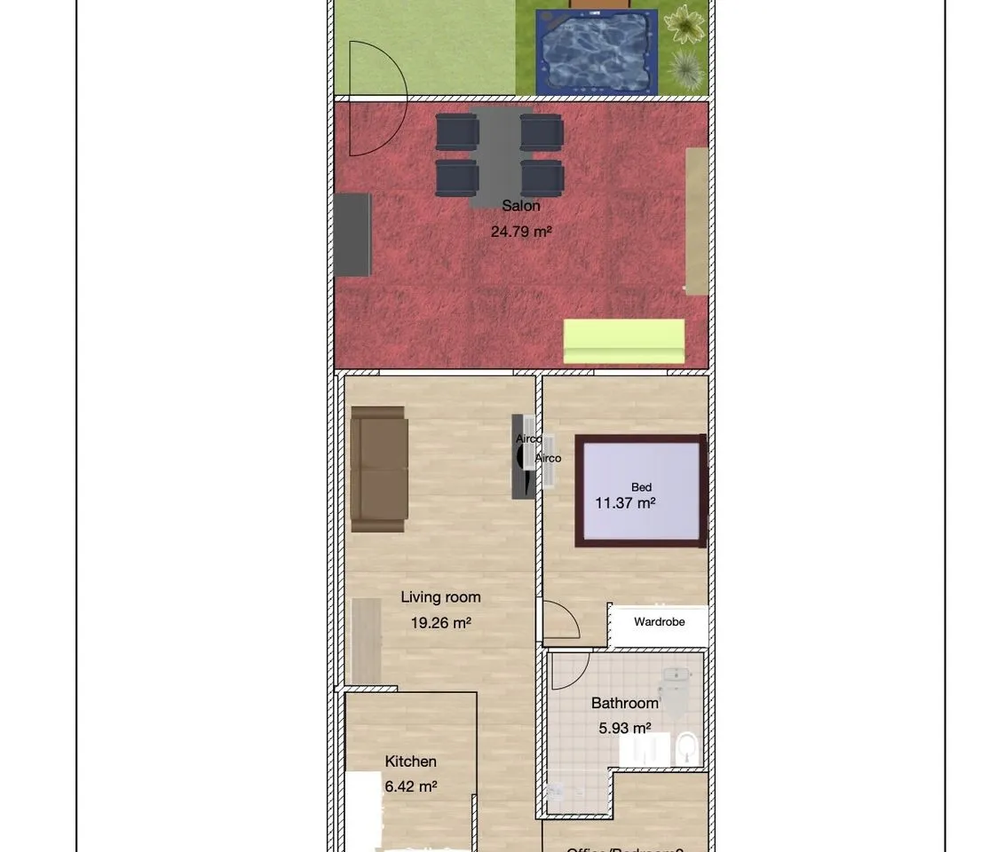 2cbf10db-61e2-4e3c-ab3e-361853d438ce