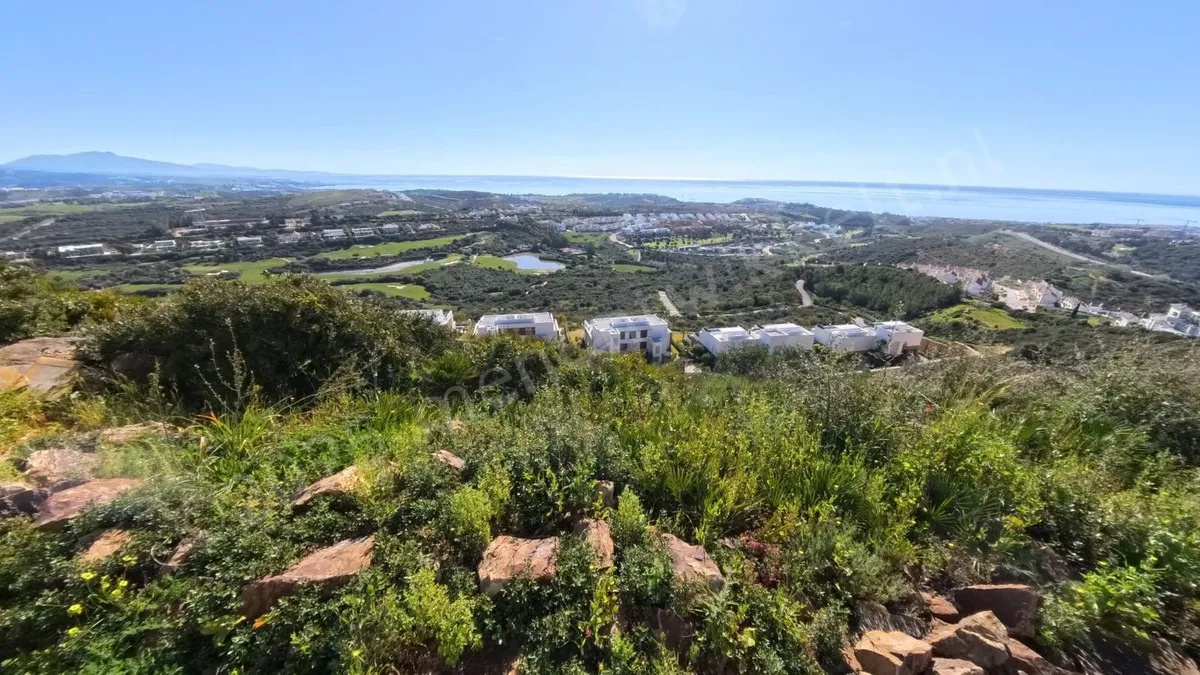 4538b0f1-70bd-4ecf-8505-40fdfc562ade