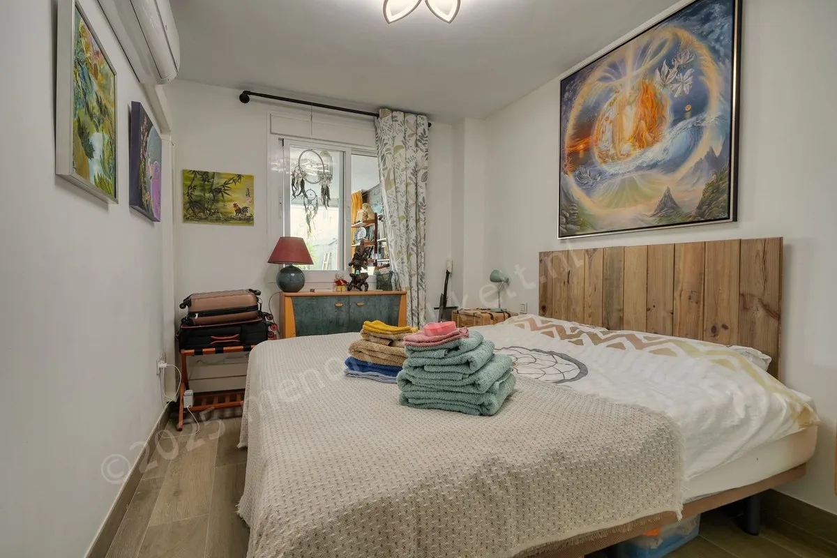 4cd9d6c3-2993-4686-95e1-4104aea61fa7