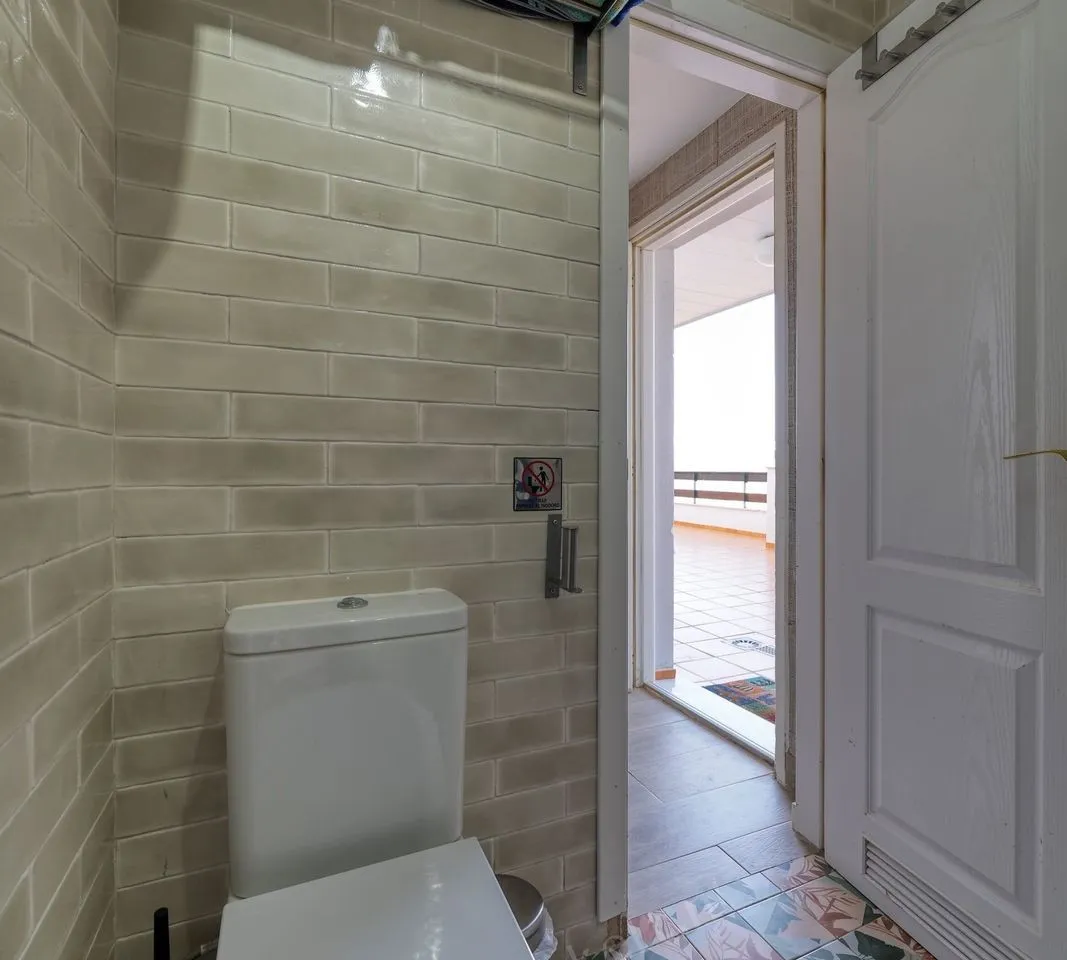 680859c6-26f4-46d8-bef0-46ba478e618d