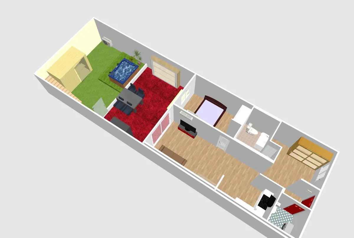 8a59eb93-e658-4178-9502-5b8fcaa18118