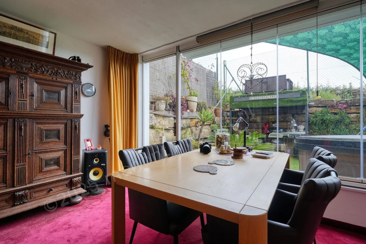 ab3ba63d-b900-4f2b-a5e1-43d2a6312870