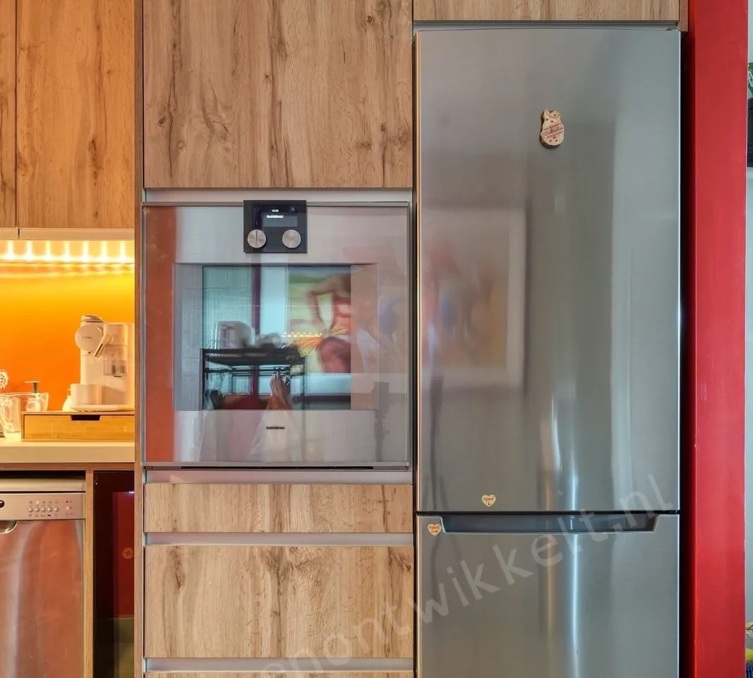 ba2eef47-e986-4dc8-bd8f-8334051e477f