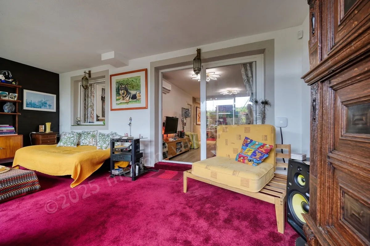 bab4dd71-6148-44ab-9f55-f92e6251ae56