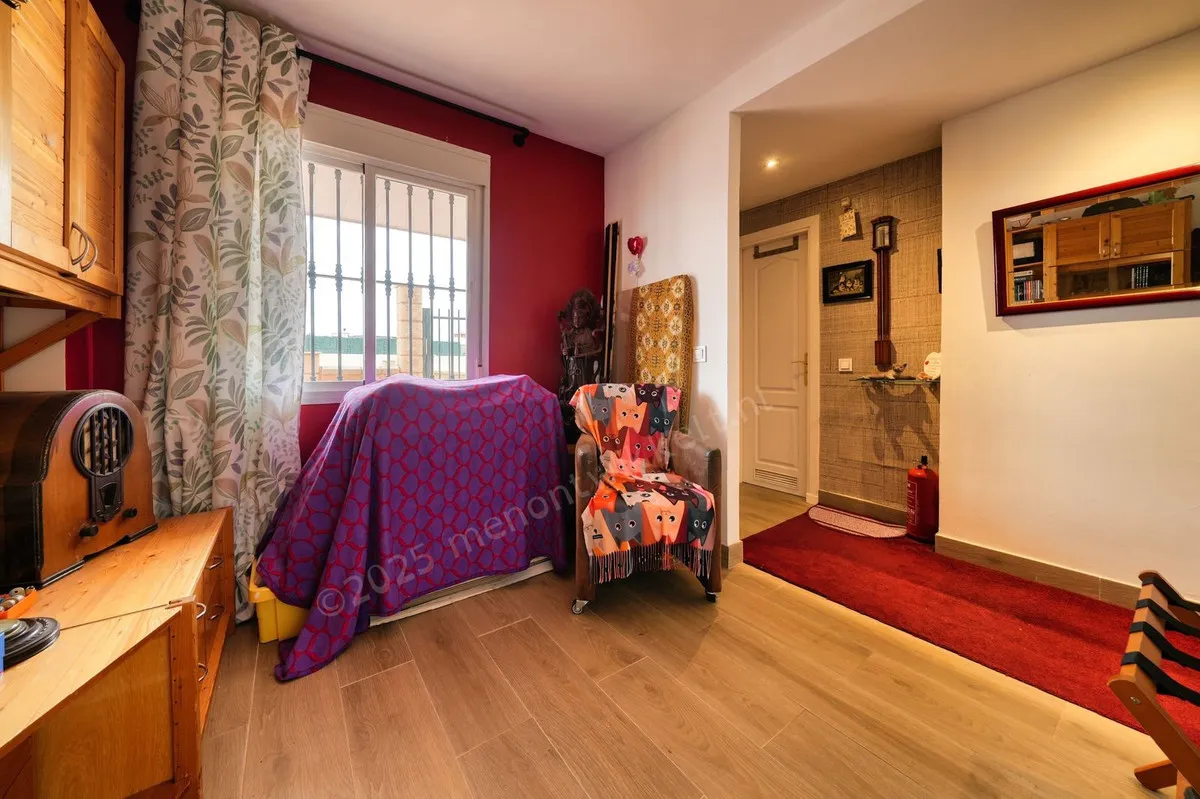 d15f8785-3d63-407b-9efe-91f5d0a1dbe2