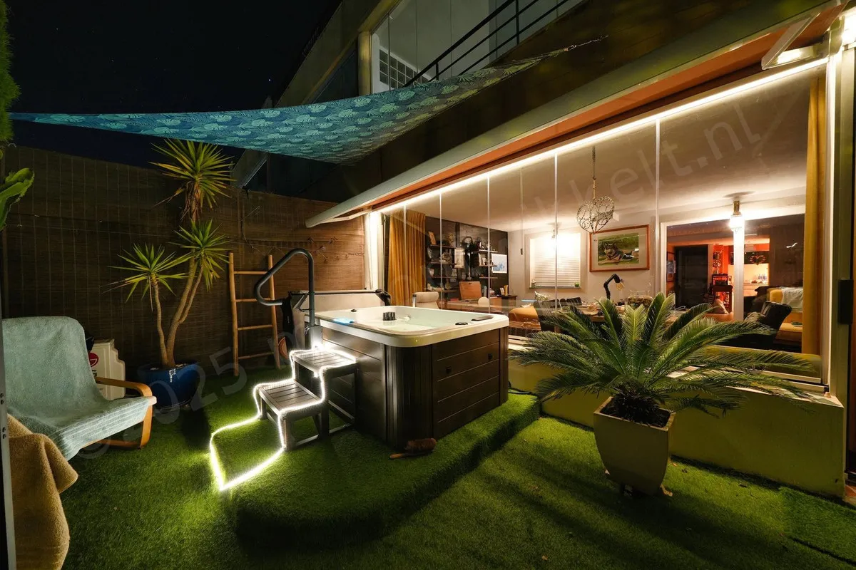 e0b7e482-adba-45db-8ad8-fe60084b02b7