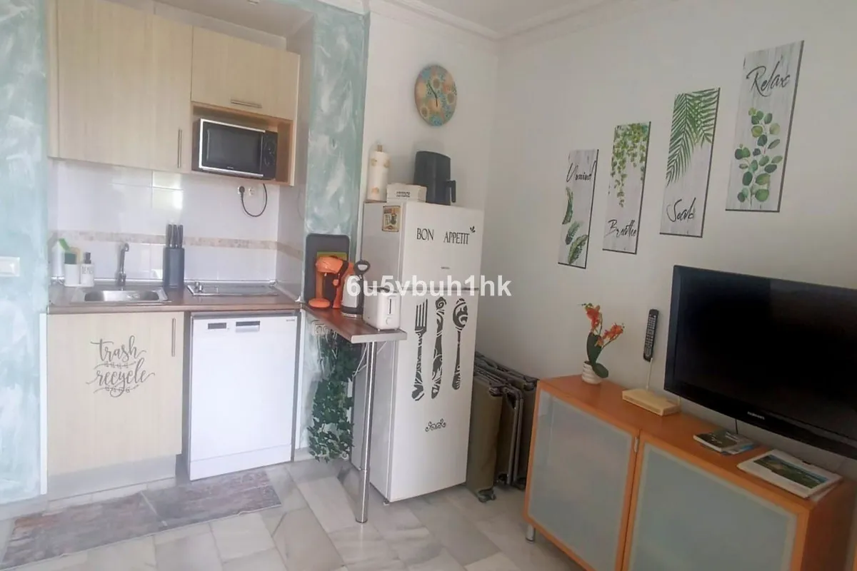 1909522f-9a6e-4107-b8ea-cd4100831f80