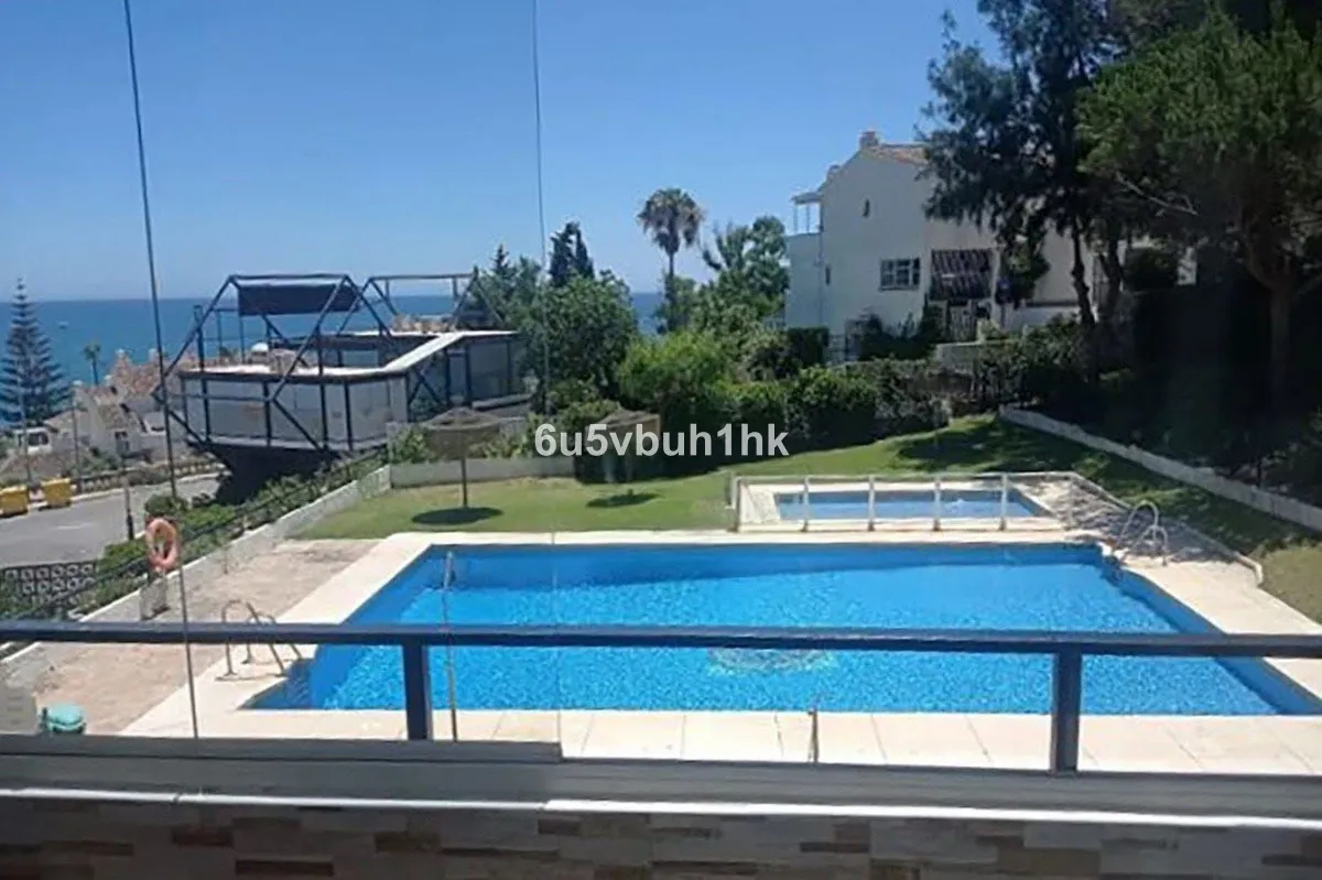 466e2704-d7c1-44ea-a7a1-de86f58946f5