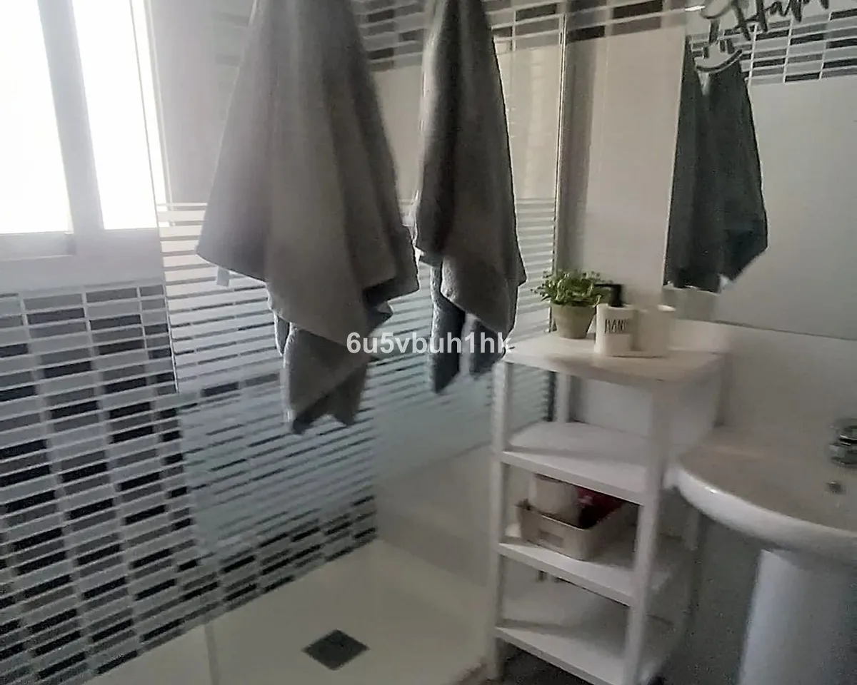 4cd60d2a-e1c4-4d93-a683-740281965e59